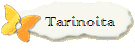 Tarinoita