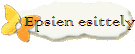 Epsien esittely