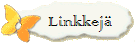 Linkkejä